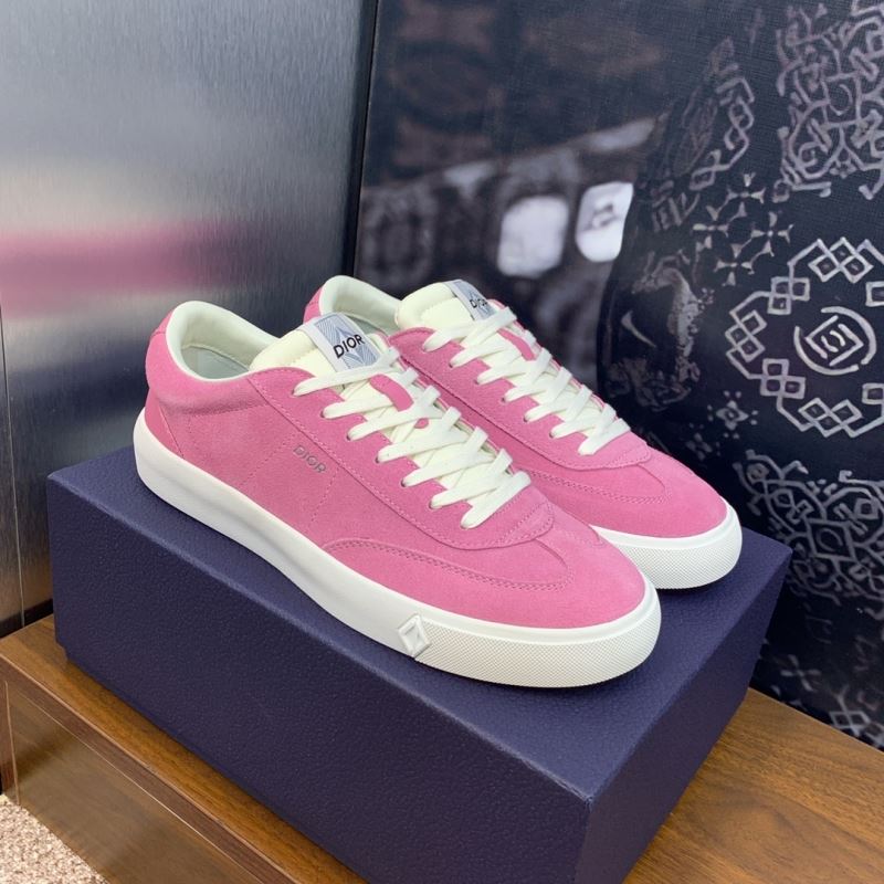 Christian Dior Sneakers